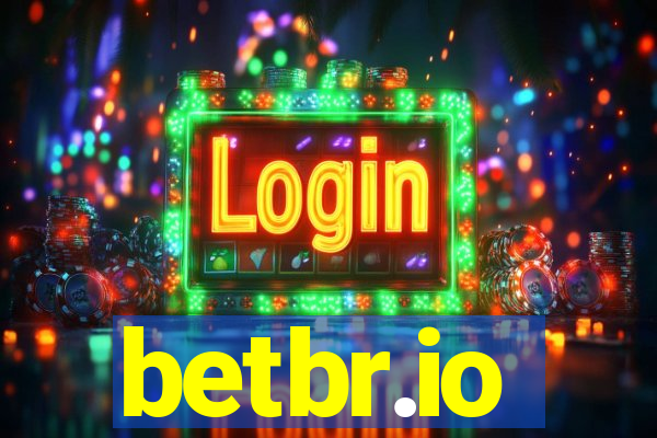 betbr.io