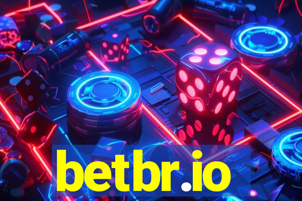 betbr.io