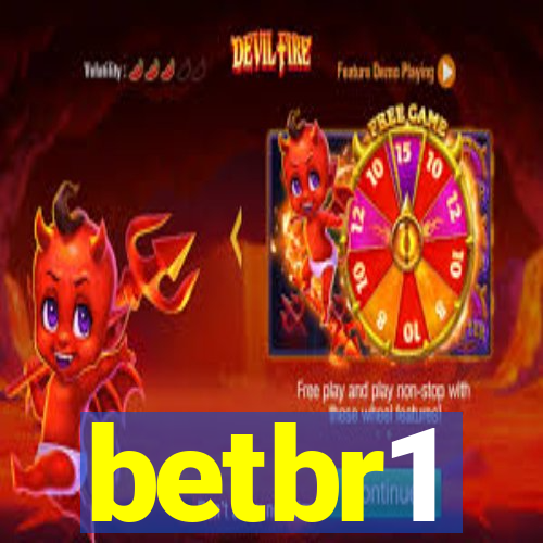 betbr1