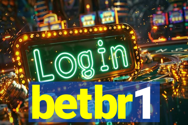 betbr1