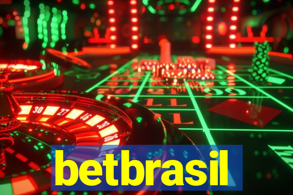 betbrasil