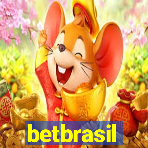 betbrasil