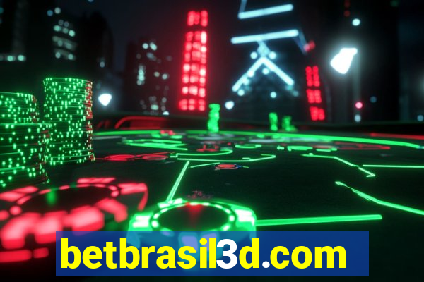 betbrasil3d.com