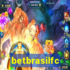 betbrasilfc