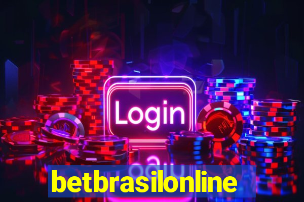 betbrasilonline