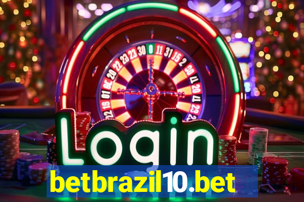 betbrazil10.bet