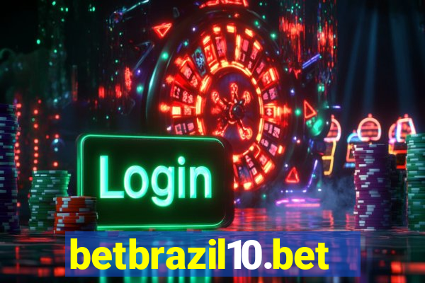 betbrazil10.bet