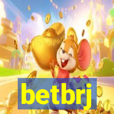 betbrj