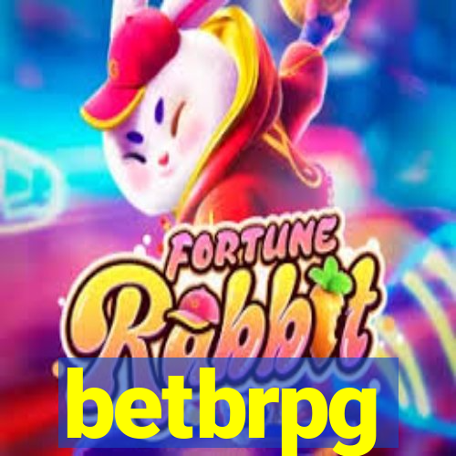 betbrpg