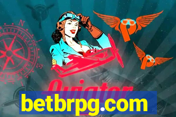 betbrpg.com