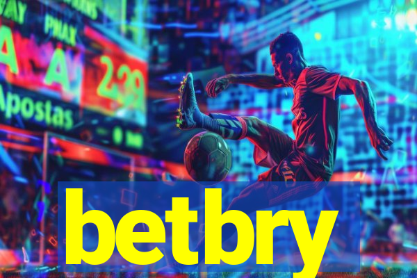 betbry