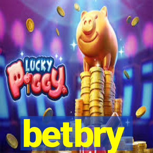 betbry