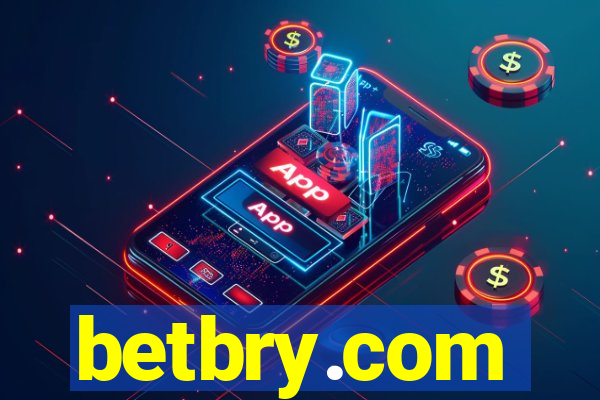 betbry.com