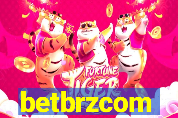 betbrzcom