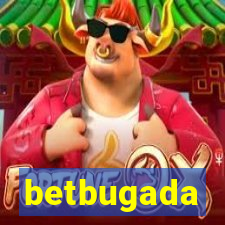 betbugada