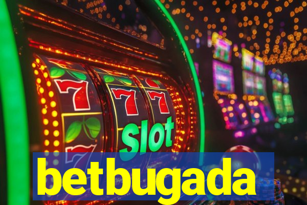 betbugada