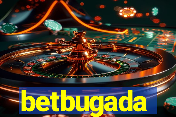 betbugada