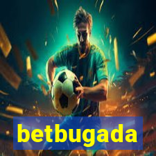 betbugada