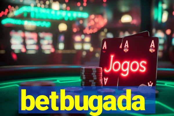 betbugada