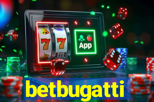 betbugatti