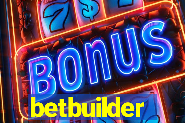 betbuilder