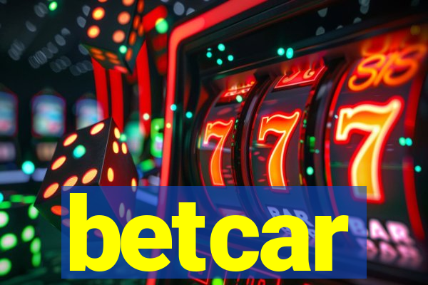 betcar