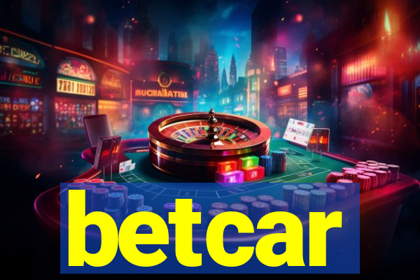 betcar