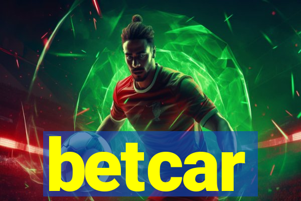 betcar