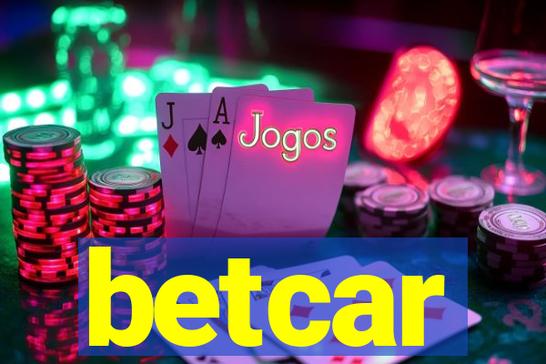 betcar