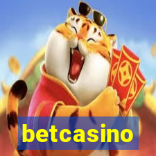 betcasino