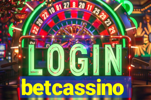 betcassino