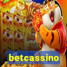 betcassino