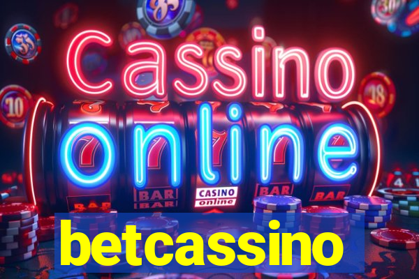 betcassino