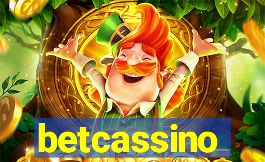 betcassino