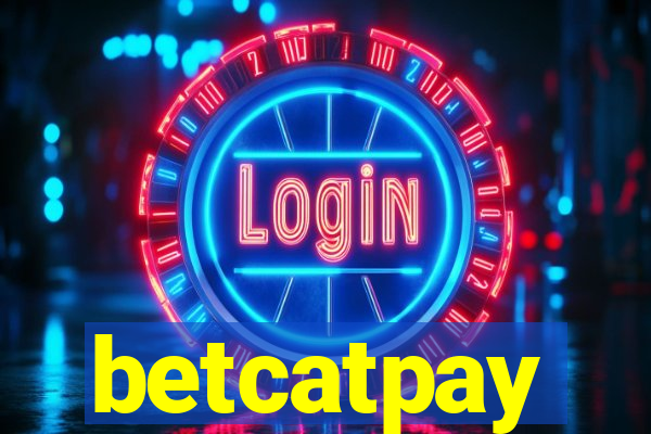 betcatpay