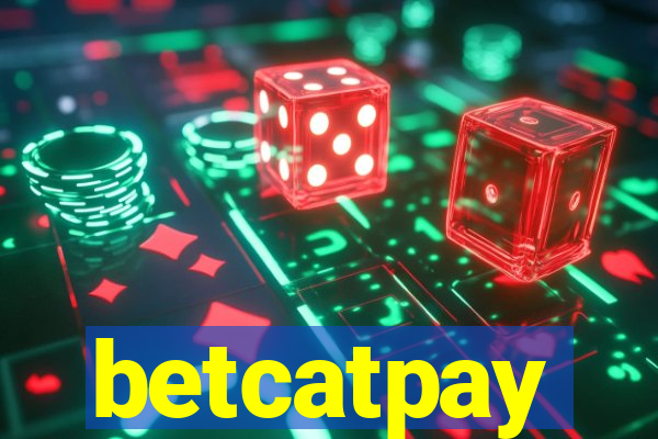 betcatpay