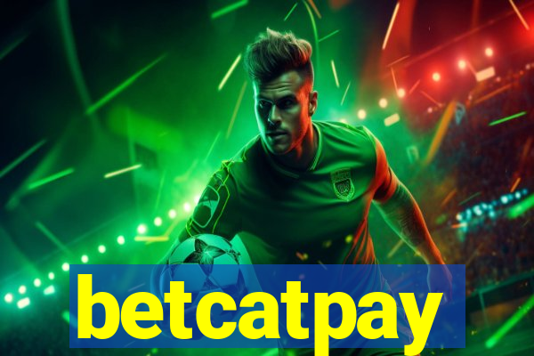 betcatpay