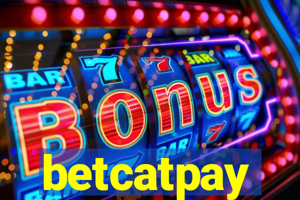 betcatpay