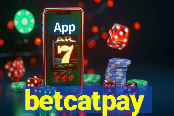 betcatpay