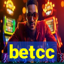 betcc