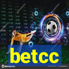 betcc