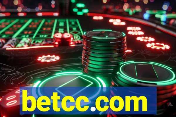 betcc.com