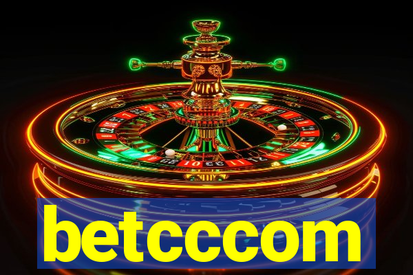 betcccom