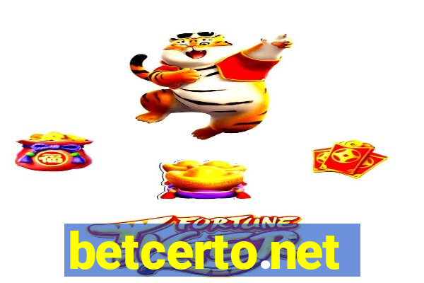 betcerto.net