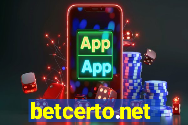 betcerto.net