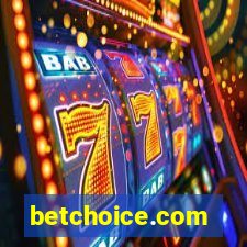 betchoice.com