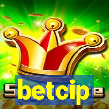 betcip