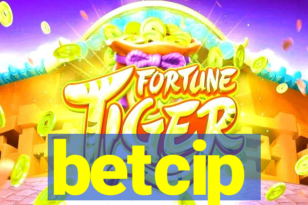 betcip