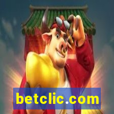 betclic.com