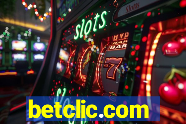 betclic.com